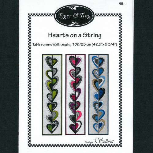 Hearts-on-a-string