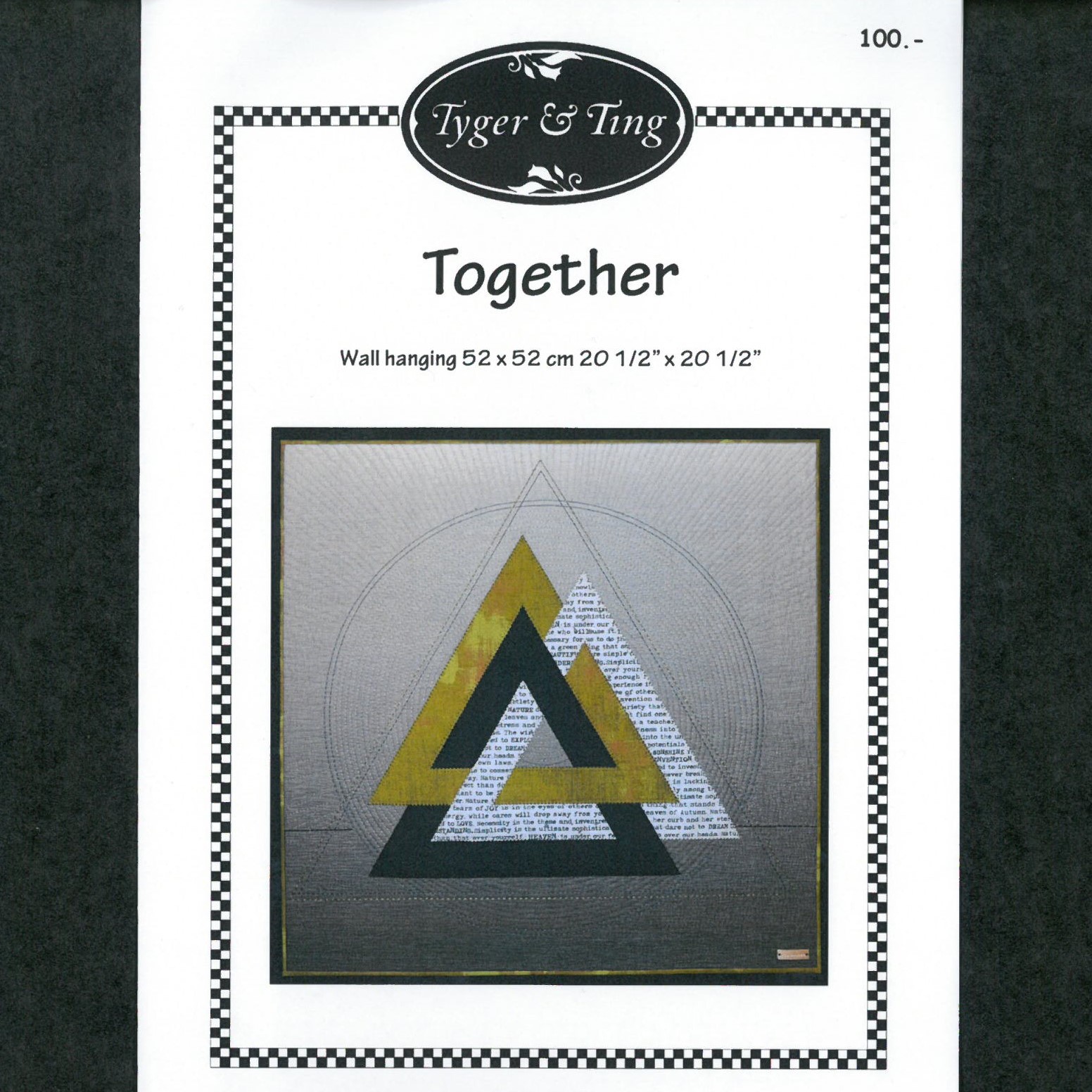 Together
